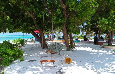 އިތުރު ކޮށްދިން މުއްދަތަށް ލޭންޑް ޔޫސް ޕްލޭން ނުނިމިދާނެ: ކައުންސިލްތައް