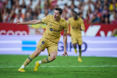 ބާސާ އޮތީ ރަނގަޅު މަގުގައި، ކުރިއަށް ދިއުމަށް ރަނގަޅުކުރަން ހުރި ކަންކަން އެބަހުރި: ޒަވީ