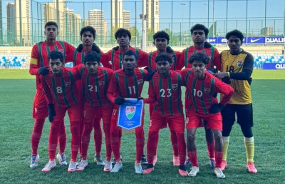 އިލާންގެ ދެ ގޯލާއެކު ރާއްޖޭން ފަހަތުން އަރައި ބޫޓާނާ އެއްވަރުކޮށްފި