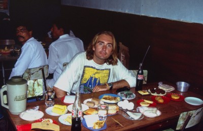 ދިވެހީންގެ އިރުއޮއްސުމެއް ނެތް ހަވީރު ސައި