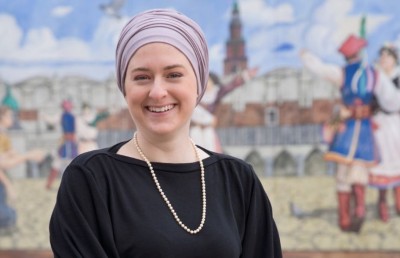 އެމެރިކާގެ ސިޓީއެއްގެ ކައުންސިލަށް މުޅިން ވެސް މުސްލިމުން