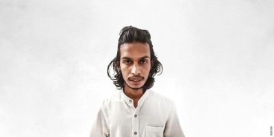 އެއްޖިންސުން ގުޅުން ހިންގިކަން އަލަމްގީރުގެ މައްޗަށް ސާބިތުވެއްޖެ