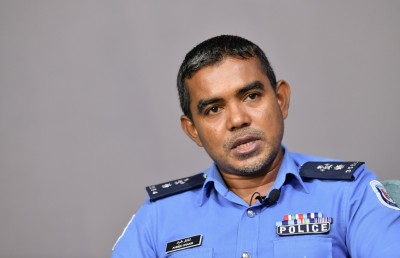 ބޯޑަރު މިއޮތީ ހުހަށް: ބޭނުން އެއްޗެއް އެތެރެކުރެވިދާނެ؟