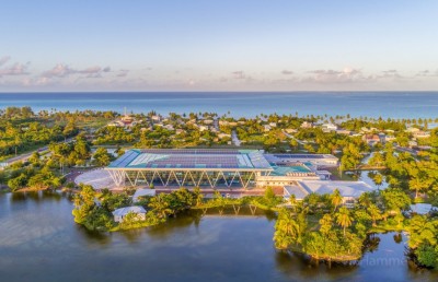 އައްޑޫ ހޮސްޕިޓަލްގައި ވިހޭ ކުއްޖަކު މަރުވި މައްސަލައެއް އަނެއްކާވެސް ފެންމަތިވެއްޖެ