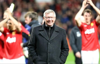 ހަރަދު ކުޑަކުރަން ފާގަސަން އެމްބެސެޑަރުކަމުން ވަކިކުރަނީ