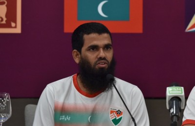 ލަންކާ މެޗު އަތުން ދޫވީ ފަރުވާކުޑަވުމުން: އަކޫ