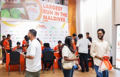 ދިރާގު ރޯޑް ރޭހުގެ ބިބް އަންގާރަ ދުވަހުގެ ނިޔަލަށް ލިބޭނެ