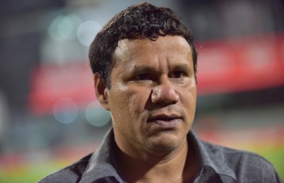 ސަސްގެ ކޯޗަކަށް އިންމަ ހަމަޖައްސައިފި