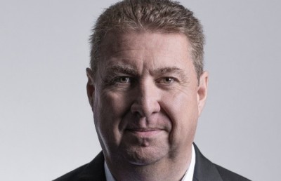 އެމްއޭސީއެލްގެ އާ ސީއޯއޯއަކަށް އިނގިރޭސި ވިލާތުގެ ބޭފުޅަކު ހަމަޖައްސައިފި