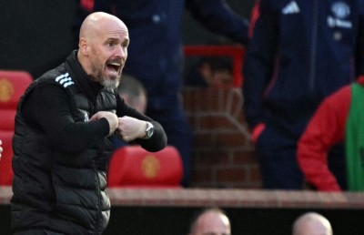 މުހިންމު ވަގުތު ޑިލިޓް ދަނޑުން ފޮނުވާލުމުން ޓެން ހަގް ރަތަށް