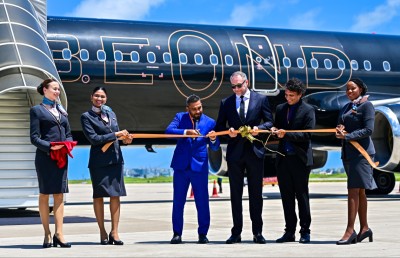 ބިއޯންޑް އަށް އަހަރެއް، ގޮންޖެހުންތަކާ އެކު ވެސް ބޮޑެތި ކާމިޔާބީތަކެއް