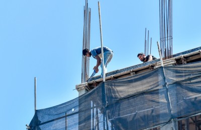 ވަޒީފާގައި އިހުމާލުން މީހަކު މަރުވެއްޖެ ނަމަ 1.46 މިލިއަން ރުފިޔާގެ ބަދަލެއް ދޭން ޖެހޭ ގޮތަށް ހަދައިފި