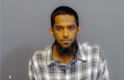 ވަކީލަކު ހަމަނުޖެހުމުން ނާޒިމްގެ މައްސަލަ ކުރިއަށް ނުގެންދެވުނު