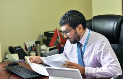 ބަޖެޓުގެ އަނެއް ފަރާތުން ސަރުވަޝްގެ ވާހަކަތައް