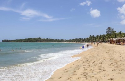 ލަންކާގައި ޓެރަރިސްޓް ހަމަލާއެއް ދޭން އެބައުޅޭ: އެމެރިކާ