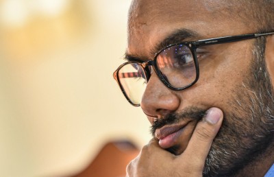 ފައިސާ ޗާޕްކުރުމުގެ މުއްދަތު އިތުރުކުރުމުގެ ހުއްދައަށް އަނެއްކާވެސް އެދިއްޖެ