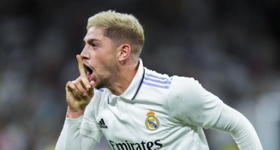 ޗެމްޕިއަންސް ލީގު: ފަހުވަގުތު ލެއިޕް ޒިގް އަތުން ރެއާލްއަށް މޮޅެއް