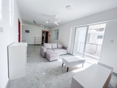 ވިނަރެސް ފްލެޓް ގަންނަން 1413 މީހުން ހުށަހަޅައިފި