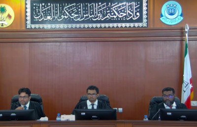 އަނަސްގެ މަރު: ގޭންގުތައް ނުހުއްޓުވޭ ސަބަބާ މެދު ފަނޑިޔާރުންގެ ސުވާލު