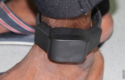 އެއްފަހަރާ 100 މީހުން މޮނިޓާ ކުރެވޭނެ ގޮތަށް ނިޒާމު ބަދަލުކުރަން ޓެގް ހޯދަނީ