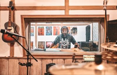 އައްޑޮ އަށް އައު ފެށުމެއް އެކަމަކު ފުރަތަމަ، ބޭހުގެ ވާހަކަ