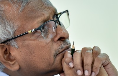 އެމްއެމްއޭގެ ލަފަޔަކީ ބީޕީޓީ އަކީ ޕްރޮގްރެސިވް ޓެކްސްއަކަށް ހެދުން