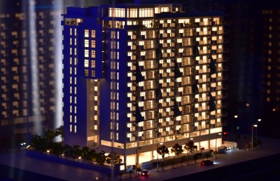 މިނިސްޓަރުގެ އުންމީދަކީ އަގު ހެޔޮ ހައުސިން މާކެޓެއް އުފެދުން