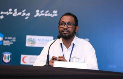 ފިގުހު އެކަޑަމީއެއް އެކުލަވާލަން ގާނޫނަށް ބަދަލު ގެންނަނީ