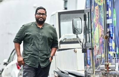 ބައްސާމްގެ ދެ ޕެންޓްހައުސްގެ މައްސަލަ ހައި ކޯޓުގެ ފަނޑިޔާރުންގެ މަޖިލީހުގެ ރިވިއުއަށް ހުށަހަޅައިފި