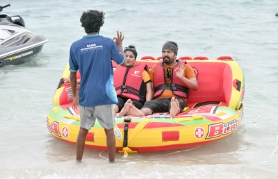 މުޅި އިގުތިސާދާ ގުޅޭ ބޮޑު މައްސަލައެއް، އެކަމަކު މުހިންމީ ވިސްނުމެއް