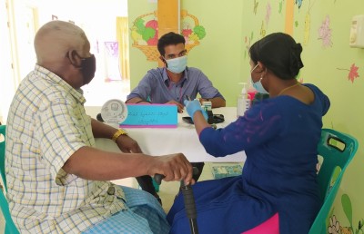 ހަކުރު ބަލީގެ ދުވަސް: އެނގެން ޖެހޭ މުހިއްމު ކަންތައްތަކެއް