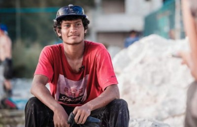 ތަހުގީގު ބަޔާންތަކަށް އިންކާރުކޮށް، ބަލައިނުގަތުމަށް ސާހިލް އެދިއްޖެ