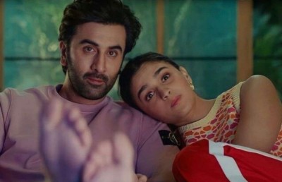 ރަންބީރާއި އާލިއާގެ އެންގޭޖްމަންޓް މި މަހުގެ 29 ގައި؟