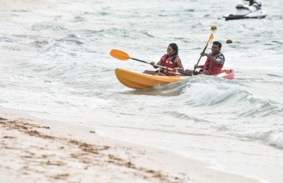 މުޅި އިގުތިސާދާ ގުޅޭ ބޮޑު މައްސަލައެއް، އެކަމަކު މުހިންމީ ވިސްނުމެއް