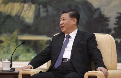 ވާދަވެރިކަން އޮންނަންވީ ހަމަނުޖެހުމަކަށް ނުވެއްޓޭ ގޮތަށް: ބައިޑެން