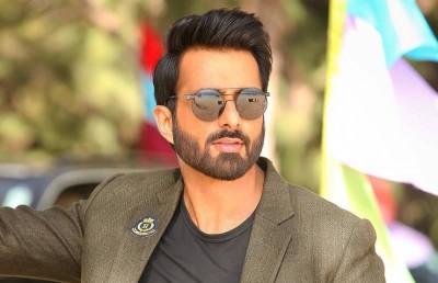 ޕަދުމާ ޝްރީ އެވޯޑް ނުލިބުނަސް ދެރައެއް ނުވޭ، އުންމީދެއް ވެސް ނުކުރަން: ސޯނޫ