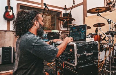 އައްޑޮ އަށް އައު ފެށުމެއް އެކަމަކު ފުރަތަމަ، ބޭހުގެ ވާހަކަ