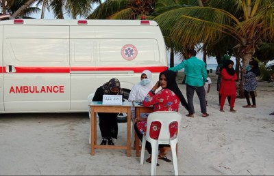 ހަކުރު ބަލީގެ ދުވަސް: އެނގެން ޖެހޭ މުހިއްމު ކަންތައްތަކެއް