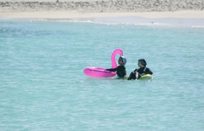 މުޅި އިގުތިސާދާ ގުޅޭ ބޮޑު މައްސަލައެއް، އެކަމަކު މުހިންމީ ވިސްނުމެއް