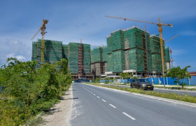 އެޑްވާންސްކޮށް ފްލެޓްތައް ވިއްކުމުގައި އާ އުކުޅެއް، ހުރިހާ ގެއްލުމެއް ގަންނަ މީހާ އަށް!