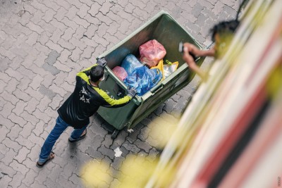 ކުނީގެ މައްސަލައިގައި ވެމްކޯއާއި ސިޓީ ކައުންސިލް ކޯޅުމަކަށް