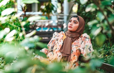 ހަމްދާ ޕޯޑިއަމްގައި ކިޔައި ނުދިން ހުރިހާ ވާހަކައެއް