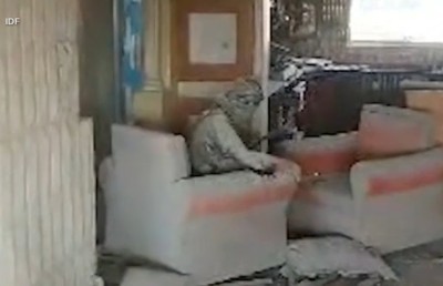 ސިންވާރުގެ ފަހު ވަގުތުކޮޅު ހޭދަކުރެއްވި ގޭގެ ވެރިޔާ އުފަލުން