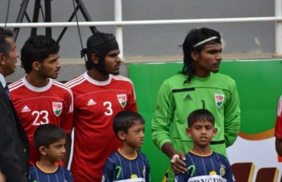 ލަންކާ މުބާރާތުގެ ފައިނަލް މިރޭ، މުބާރާތް ކާމިޔާބުކުރި ރާއްޖޭގެ ފުރަތަމަ 11 ކޮބާ؟