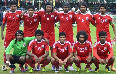 ލަންކާ މުބާރާތުގެ ފައިނަލް މިރޭ، މުބާރާތް ކާމިޔާބުކުރި ރާއްޖޭގެ ފުރަތަމަ 11 ކޮބާ؟