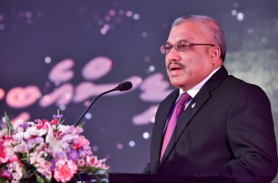 ޖިހާދުގެ މައްސަލަ ބަލައިނުގަތް ނިންމުން ރިވިއުކުރަން ހުށަހަޅަނީ