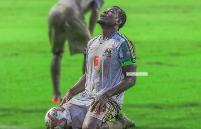 އަޑުބަރޭ ކުރި ނުރައްކާތެރި ފައުލުން ދިވެހިން ރަތަށް