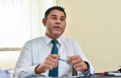 މާލިއްޔަތު ކޮމިޓީގެ ކަޅި މަޝްރޫއުތަކުގައި އިހުމާލުވީ މީހުންނާ ދިމާއަށް