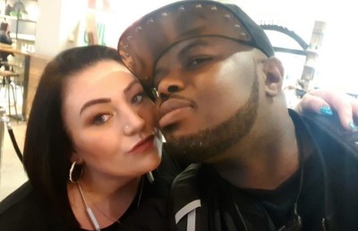 ކޮވިޑްގައި ފިރިމީހާ މަރުވުމުން ނަރުހަކަށް ވާން ކިޔަވަނީ