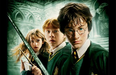 "ހެރީ ޕޮޓާ" ގެ ރީޔުނިއަންއެއް ޖެނުއަރީގައި އެޗްބީއޯ މެކްސް އަށް